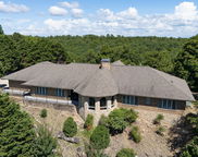 101 Oxford Way, Pelham image