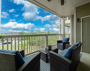 475 River Forest Lane Unit 3320, Talladega image