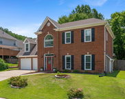 1104 Colony Trail, Hoover image