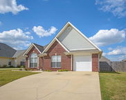 116 Addison Drive, Calera image