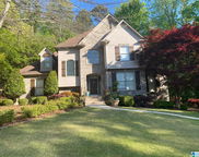 4342 Milner Road, Hoover image