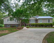 215 Brook Green Lane, Indian Springs Village image