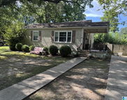 232 Kent Lane, Homewood image