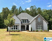 504 Grey Oaks Grove, Pelham image