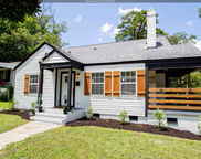 7432 Queenstown Avenue, Birmingham image