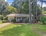 2731 Novel Drive, Hueytown image