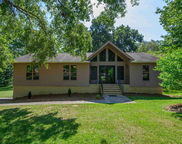 100 Camille Court, Clanton image