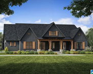 7892 Brae Village Drive, Morris image