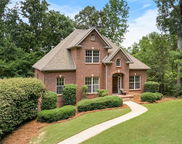 1046 Laurel Lakes Drive, Helena image