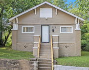 604 5th Way, Birmingham image