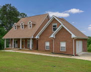 16609 Reed Creek Road, Ralph image