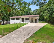 1601 Parker Lane, Oxford image