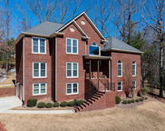 804 Hillshire Drive, Hoover image