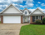 7813 Wellwood Circle, Helena image