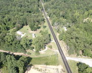 104 Cottage Lane Unit 1, Westover image
