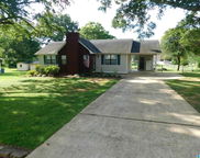 2115 Hinton Drive, Oxford image