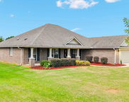 1136 Silver Creek Lane, Alabaster image
