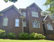 112 Kingsley Court, Alabaster image