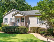 12720 Oak Forest Drive, Lakeview image