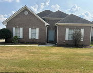 906 Savannah Lane, Calera image