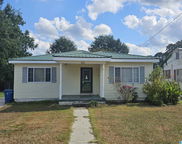 124 Crest Road, Hueytown image