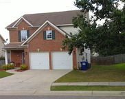 2229 Forest Lakes Lane, Sterrett image