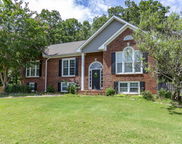192 Kentwood Drive, Alabaster image