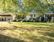 808 Commercial Street, Hanceville image