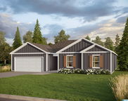 123 Aberdeen Loop, Calera image