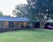 60 Hickory Street, Centreville image