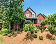 1391 Scout Trace, Hoover image