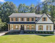 252 Heritage Drive, Springville image