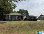 2713 Sayers Road, Fultondale image
