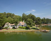 700 Trillium Drive, Eclectic image