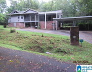 7420 Mississippi Avenue, Leeds image