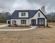 34 Creekwood Drive, Clanton image