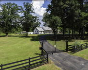 222 County Road 107, Montevallo image