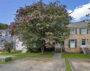 606 Cahaba Manor Lane, Pelham image