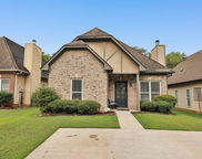 1224 Pebble Creek Circle, Gardendale image