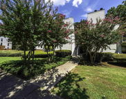 701 Gables Drive Unit 701, Hoover image