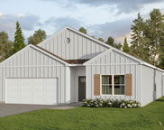 381 Archers Brook Lane, Springville image