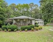 520 Parks Road, Gardendale image