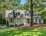 3409 Old Wood Lane, Vestavia Hills image