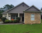 109 Enclave Avenue, Calera image