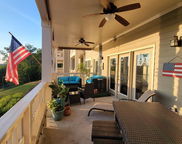 475 River Forest Lane Unit 1250, Talladega image