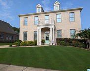 4563 Shady Grove Lane, Gardendale image
