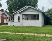 508 3rd Street, Birmingham image
