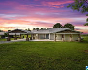 239 Gilliland Road, Oneonta image