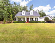 265 Rolling Oaks Drive, Springville image