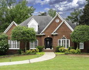 213 Wimberly Drive, Trussville image